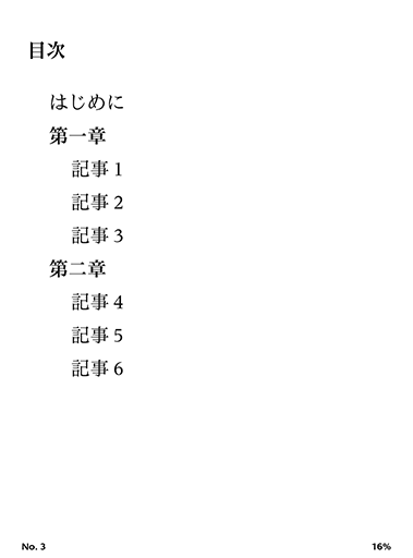 fee57435.png