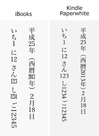 3f0939c7.png