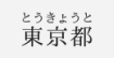 c5aa3482.png