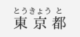 f17b5008.png