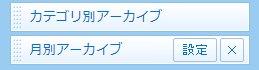 919c9161.png