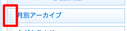 c9b4f71f.png