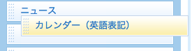 858b2517.png
