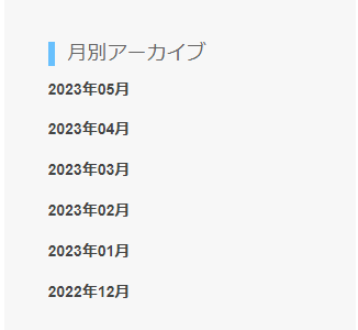 61c8cb42.png