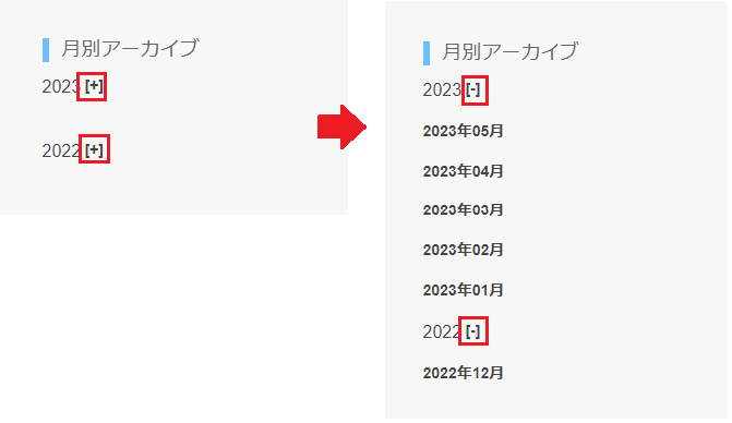dc32a16e.png
