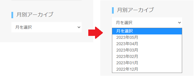 65d9b636.png