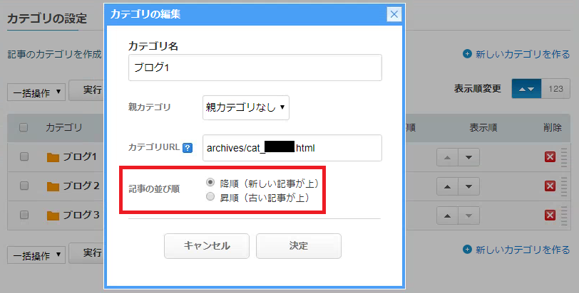 309904cd.png
