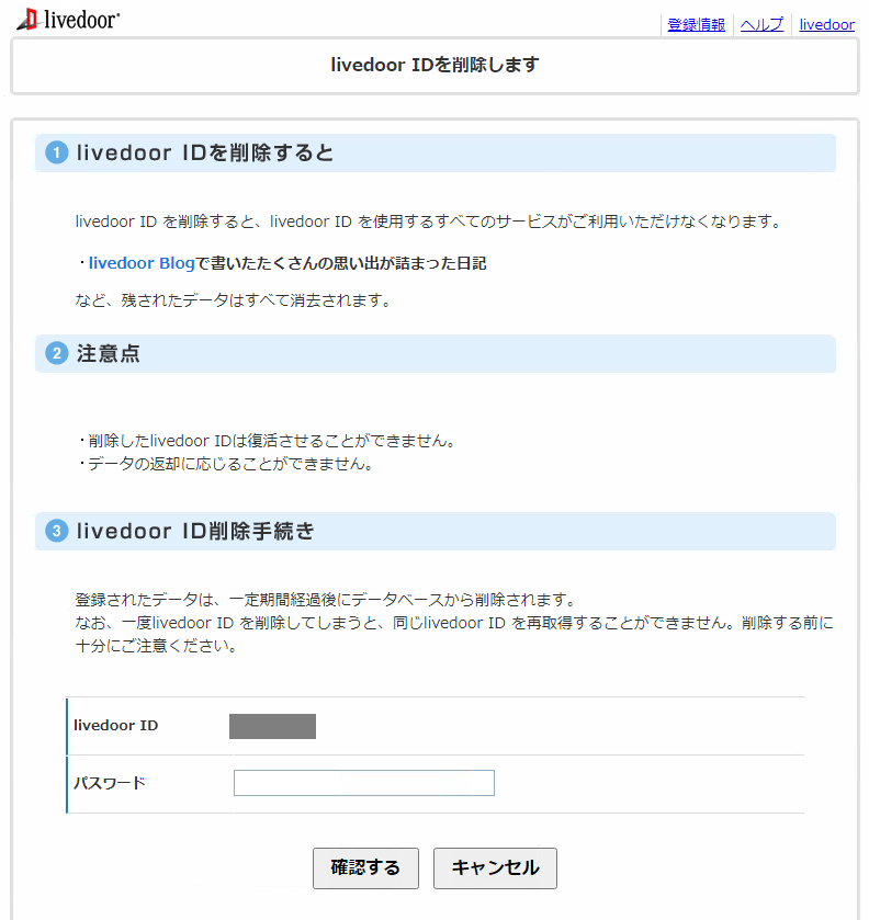 1124new.png