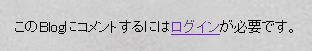 637d7e77.png