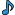 絵文字.png