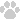 作成された絵文字.gif