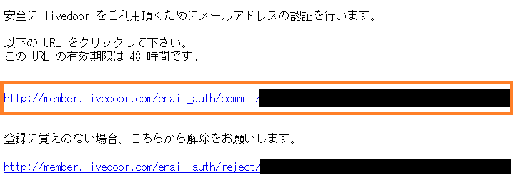 003.png