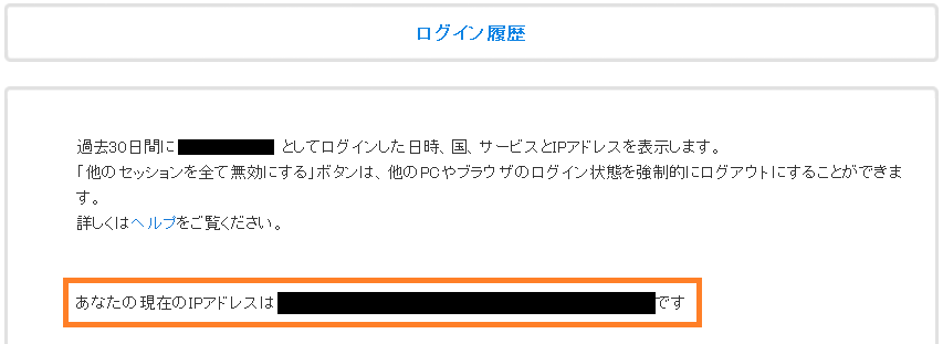 001.png