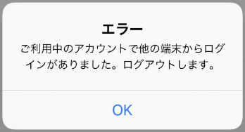 62b2974f.png