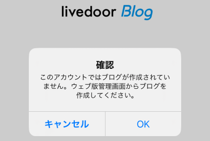 065f411e.png