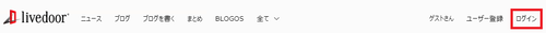 027109e4-s.png