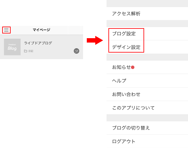 b7e288f5.png