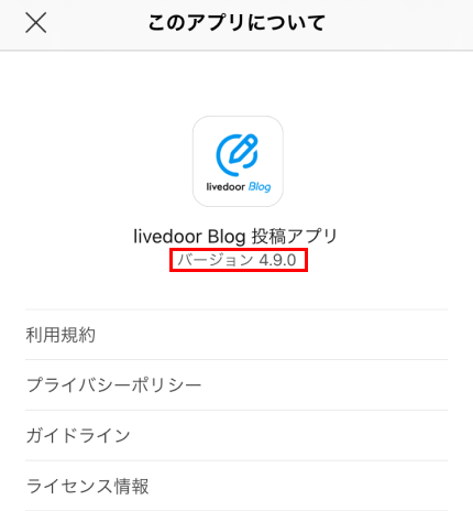 99542152.png