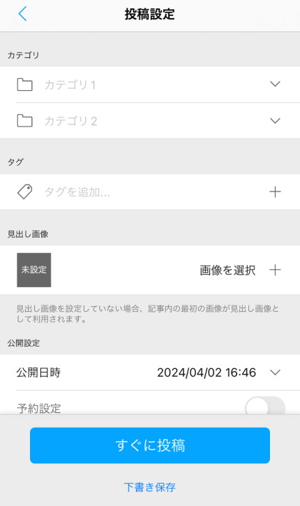 712c195b.png
