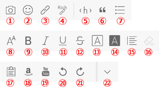 f1d86877.png