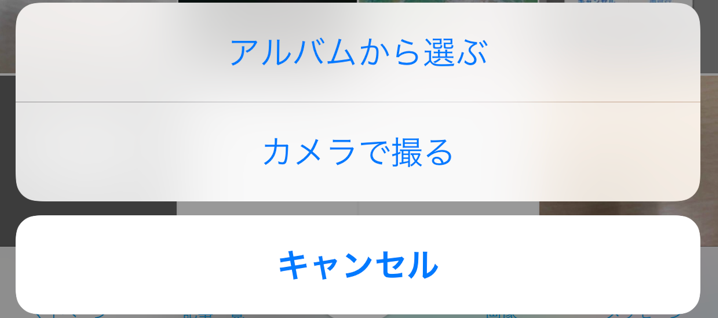 d53c38cb.png