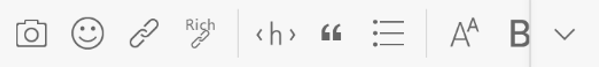 cfe6c741.png