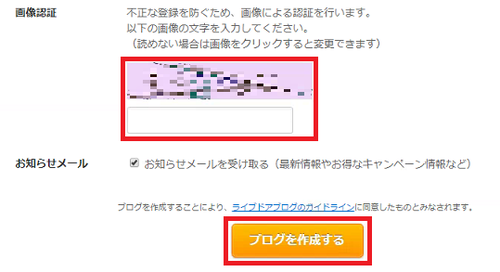 c16eae9a-s.png
