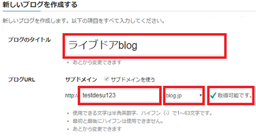 4f987cd8-s.png