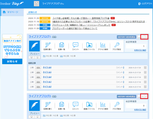 02459f18-s.png