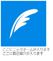 6cb907e5.png
