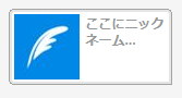 f45bb489.png