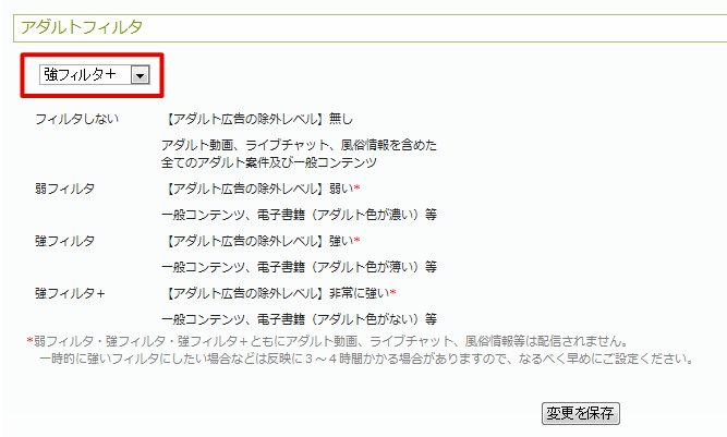 f606231a.png