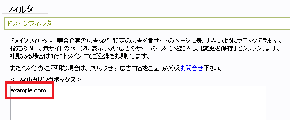 cac203a4.png