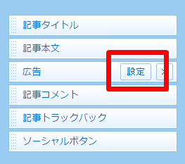 bff7eae8.png