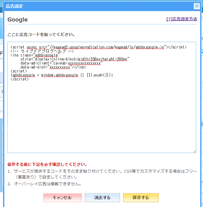 07533f21.png