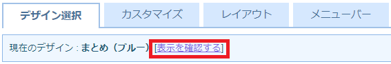 4caf111b.png