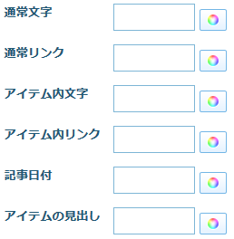ce4839b4.png