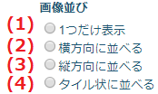 576cb771.png