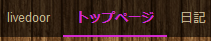 664165ea.png