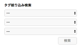 7d848845.png