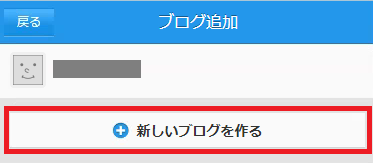 4587b24d.png