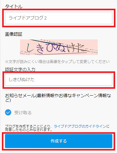 9c40ea55.png