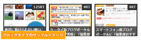 06fd584b.png