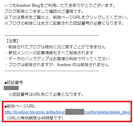 ebf1cd5b.png