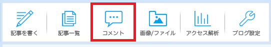 35e0cae7.png