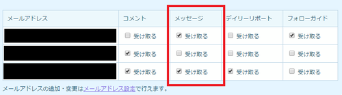 7f80a0d9-s.png