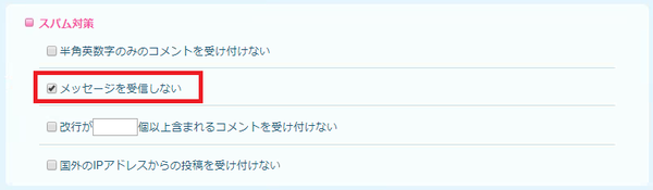 d31f2206-s.png