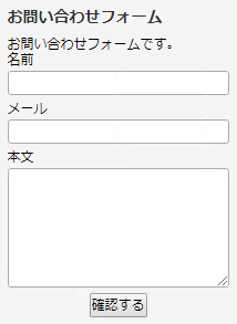 a84ff227.png