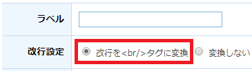 38243cb5.png