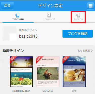 d43b5836.png